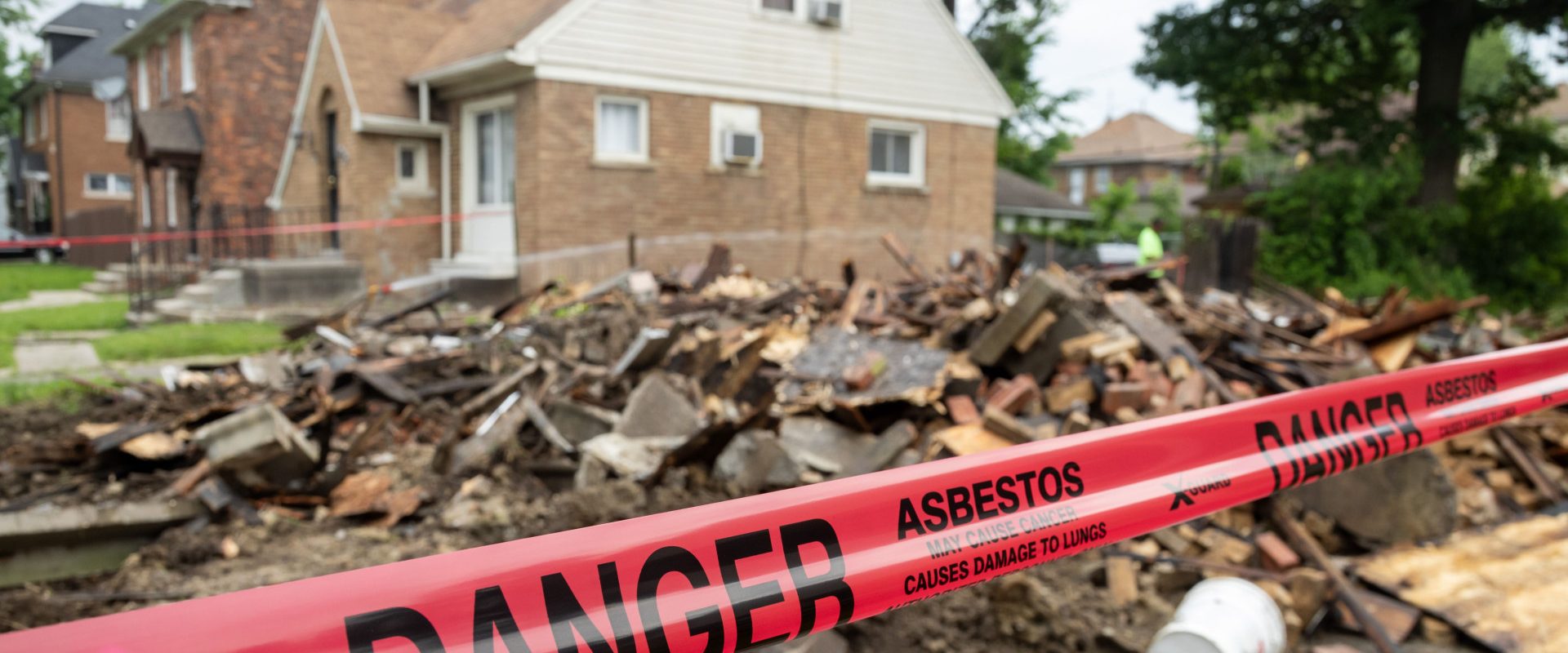 Egészségügyi veszélyhelyzet jöhet a magyar nagyvárosban: kitört a pánik, már a klímákat is tilos bekapcsolni