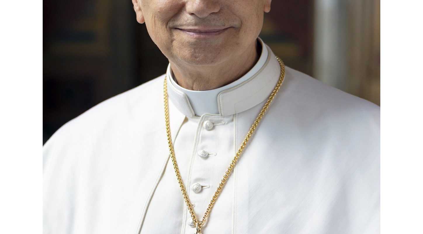 Papa Leon critică dur războaiele: „Ajunge!”, strigă Suveranul Pontif