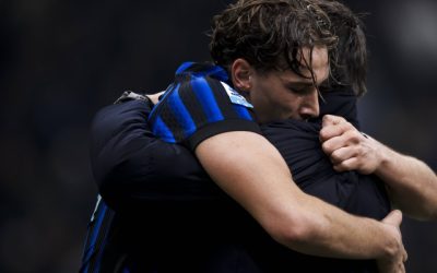 Video | Parma - Napoli 1-1. A treia remiză la rând / Como