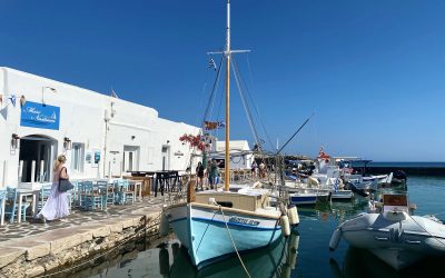 Grecia renunță la biometria UE pentru britanici: Relaxare la frontieră?