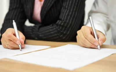 Cât scoți din buzunar la partaj după divorț în România? Află sumele!