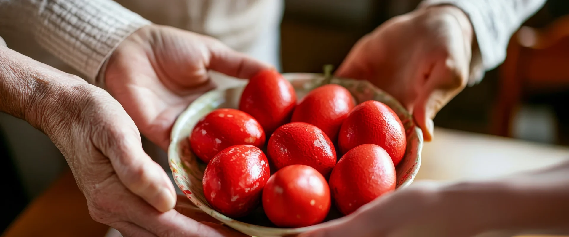 Cât rezistă ouăle fierte în frigider? Riscurile uriașe pentru sănătate