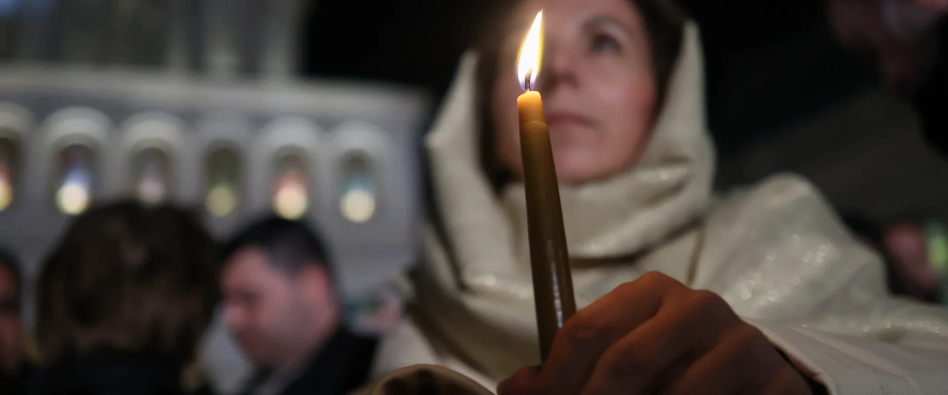 Învierea: Ce trebuie să facă românii de Paște! Obiceiuri sfinte