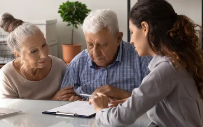 Moștenirea pensiei private: Banii strânși de decedat ajung la urmași