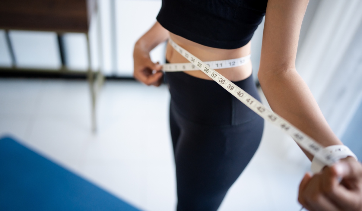 Peptidele: Noul „Elixir” pentru slăbit? Riscuri reale, beneficii sau… fake news?