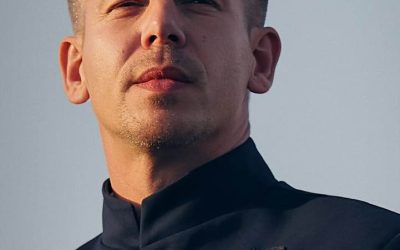 Magyar: Cabinetul „tuturor ungurilor”, noua promisiune politică