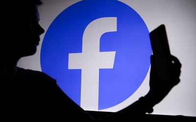 Pfizer rebuked by FDA for misleading Adcetris ads on Facebook