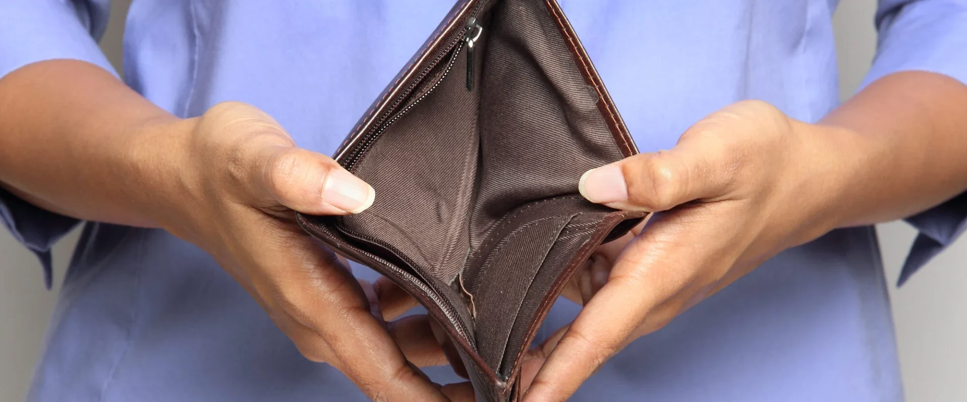 Pornirea pe salariu în 2026: Cât pierdeți din venit legal în România