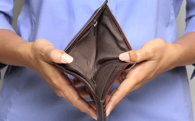 Pornirea pe salariu în 2026: Cât pierdeți din venit legal în România