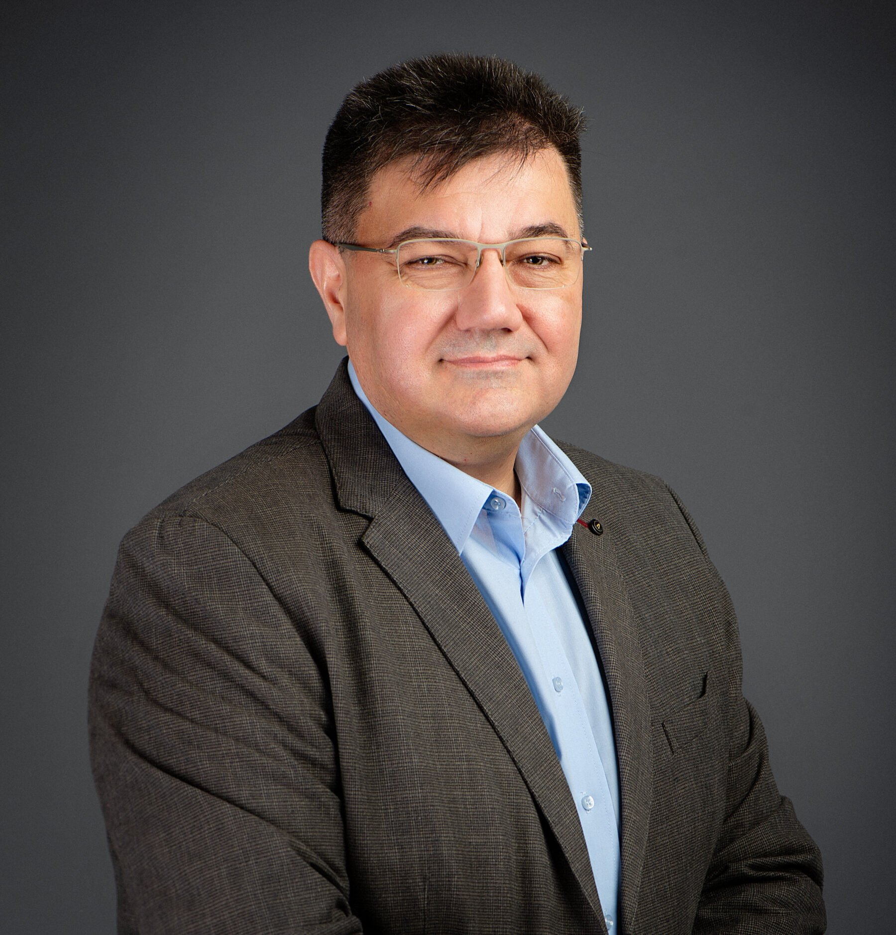 Războiul din orientul mijlociu pune frână pe ascensiunea ai?