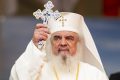 Patriarhul Daniel cheamă la pace și iubire de Paște