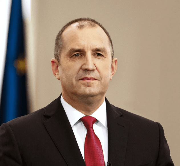 Radev, favorit la urne în Bulgaria: Sondajele arată avans consistent