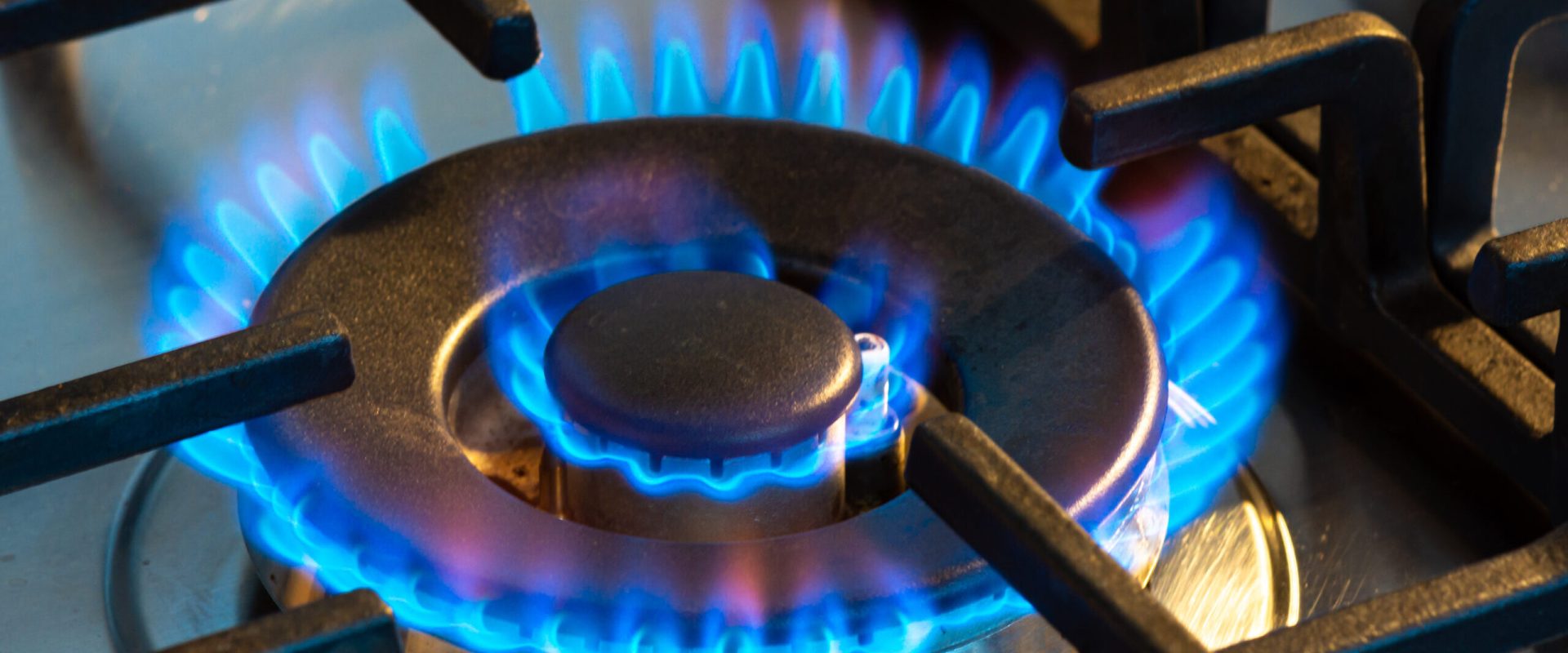 UE: Gazele sunt, deocamdată, suficiente. Criza vine iarna? Comisia Europeană, apel la pregătiri