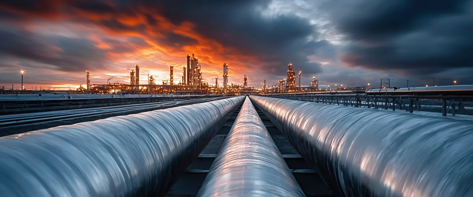 Petrolul, iar la maxim: Tensiunile din Ormuz și armistițiul SUA-Iran, ignorate