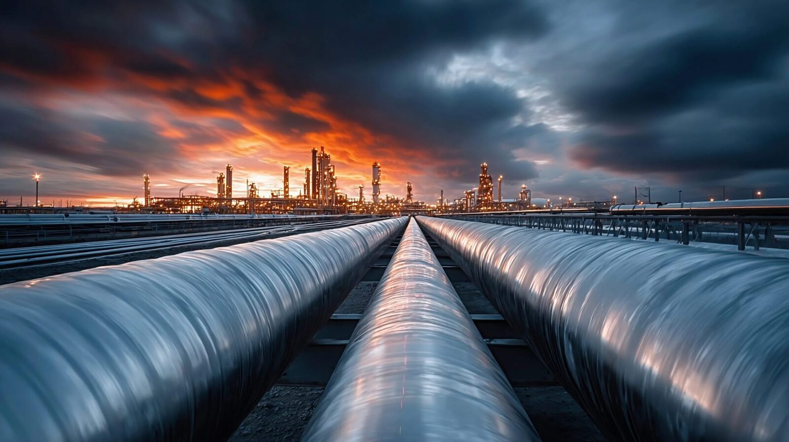 Petrolul, iar la maxim: Tensiunile din Ormuz și armistițiul SUA-Iran, ignorate