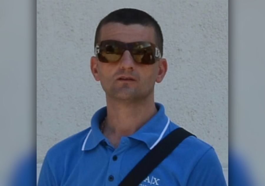 Probleme mari la Școala Bihor: Ce nu reușește să rezolve Inspectoratul