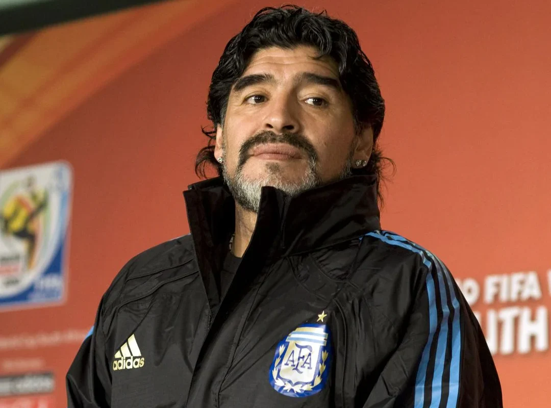 Se reactiva el juicio por Maradona: la Fiscalía ajusta su estrategia y promete evitar la impunidad