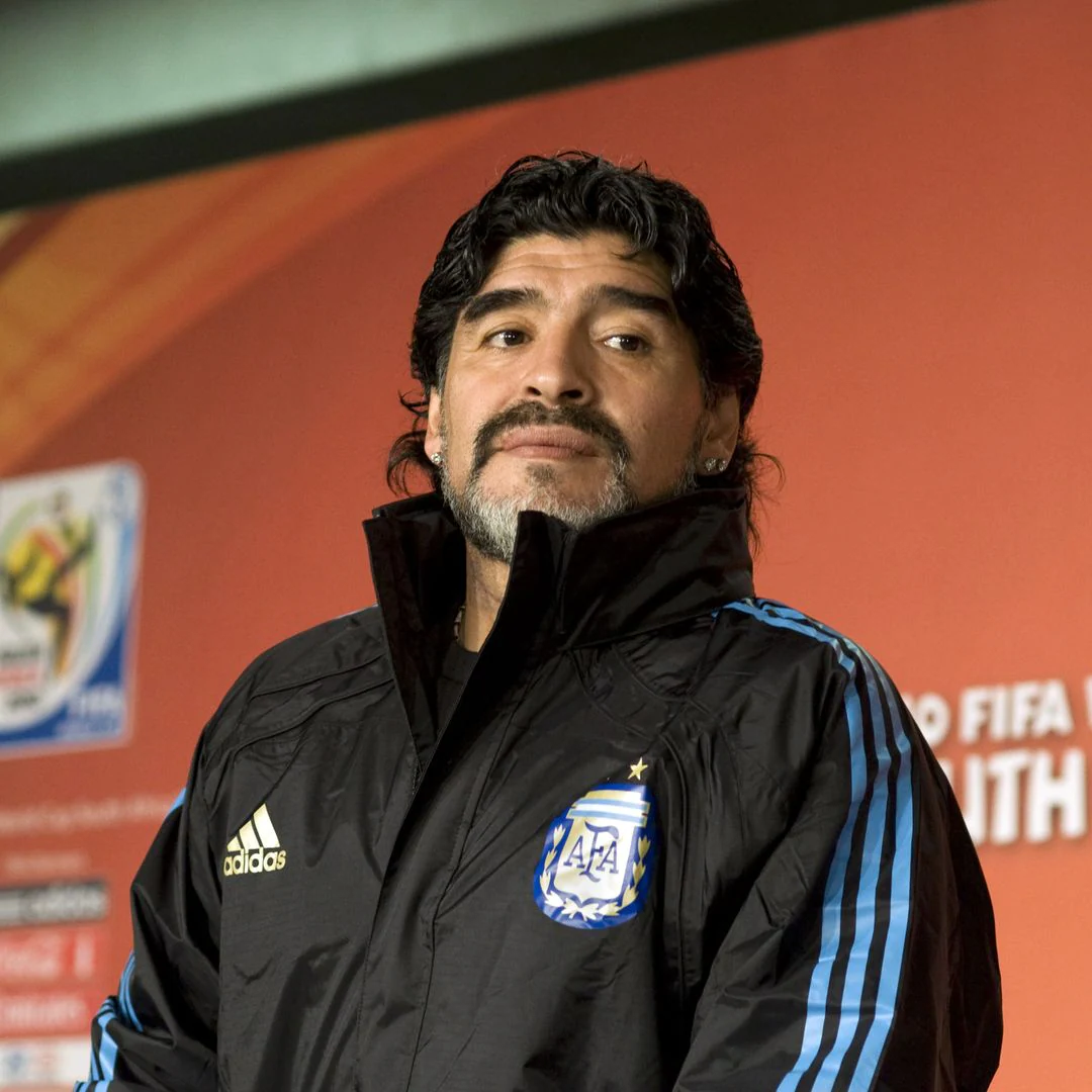 Procesul Maradona: Procurorii schimbă tactica, promitând fără impunitate
