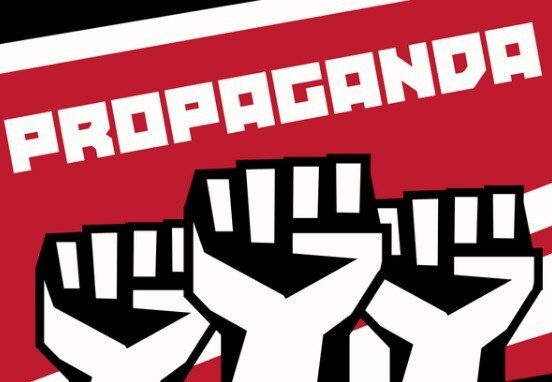 Ucraina ripostează: Radio în maghiară împotriva propagandei lui orbán difuzează non-stop