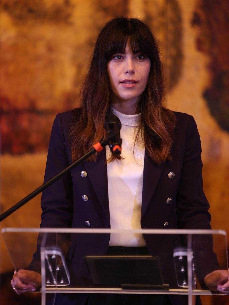 Prună, despre privatizare: „confuzii voite” și fonduri secrete