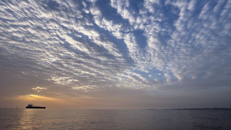 Putin, pe DAY 59 de conflict: Sprijin pentru Iran, anunțat cu ministrul său