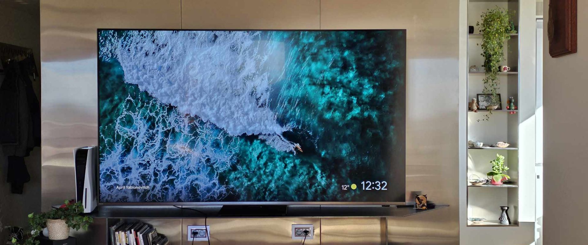 Ai un smart tv lent? Cum scapi Rapid de aplicații inutile fără dureri de cap