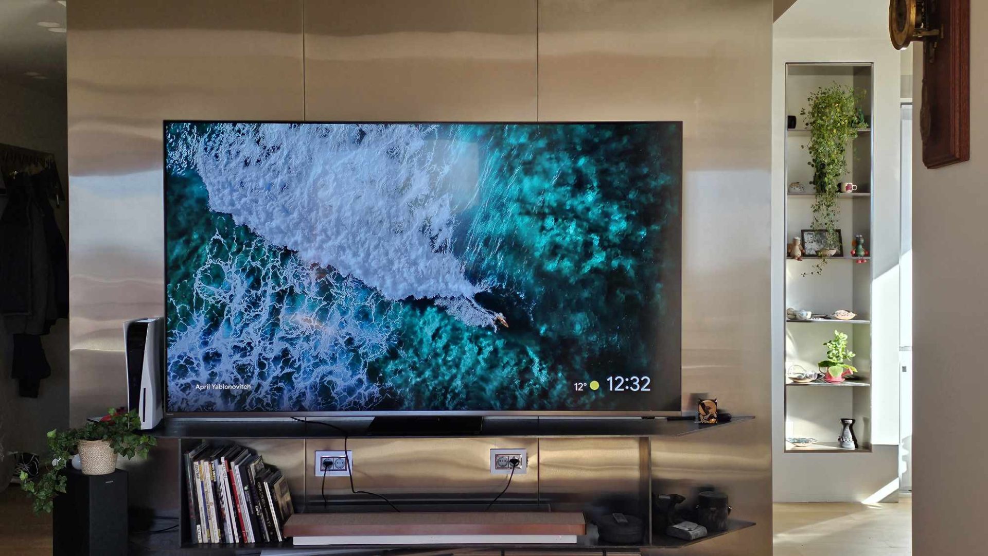 Ai un smart tv lent? Cum scapi Rapid de aplicații inutile fără dureri de cap