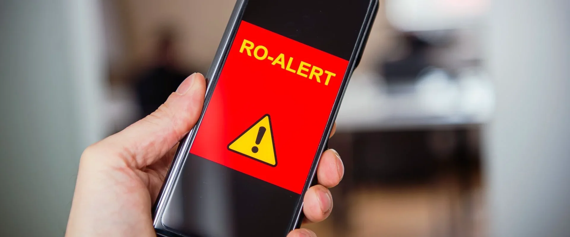 RO-Alert la frontieră: Rusia lovește porturile ucrainei de pe dunăre, anunță MApN