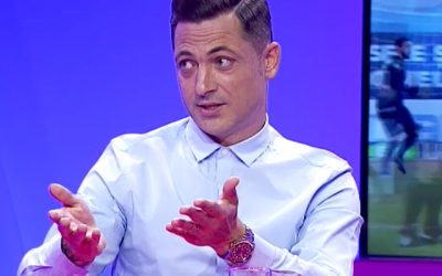 Răsturnare de situație în cazul lui Mirel Rădoi