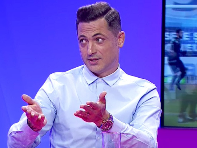 Răsturnare de situație în cazul lui Mirel Rădoi