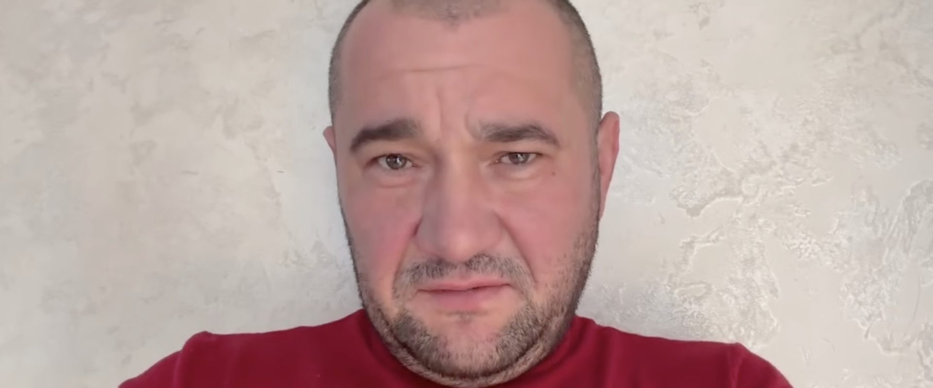 Primarul PSD Radu Reziuc, judecat după ce și-a bătut concubina și fiica