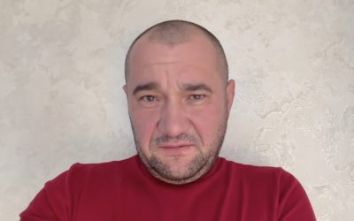 Primarul PSD Radu Reziuc, judecat după ce și-a bătut concubina și fiica