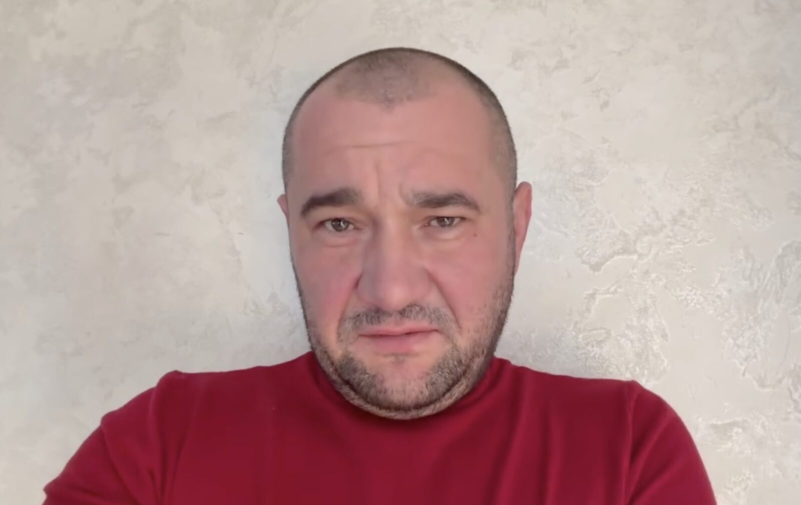 Primarul PSD Radu Reziuc, judecat după ce și-a bătut concubina și fiica