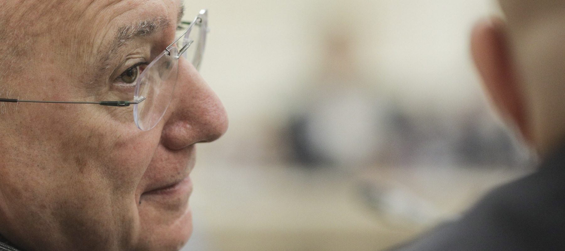 Ceaușescu la Teheran: Lecția de istorie pentru regimurile de azi, semnată de Radu Ioanid