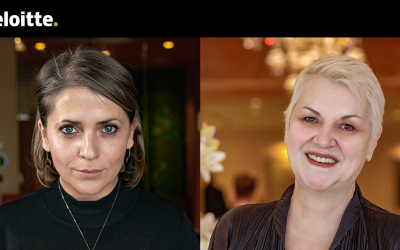 Epuizarea „change fatigue” lovește angajații global: Studiu DELOITTE