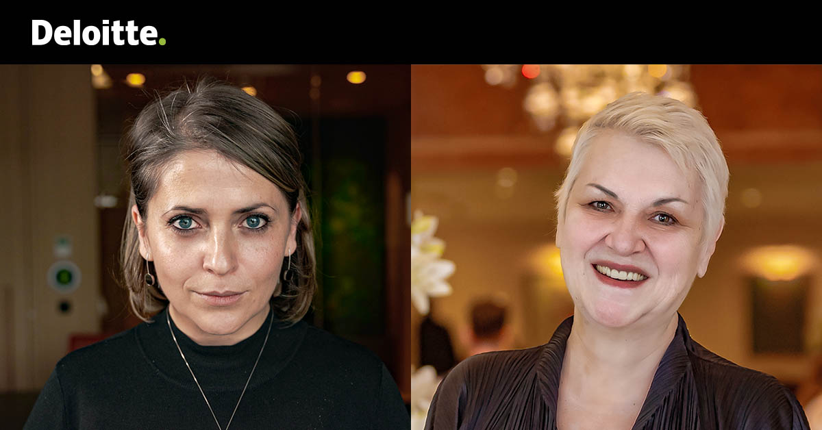 Schimbările dese ucid moralul: Deloitte, despre noua boală a angajaților globali