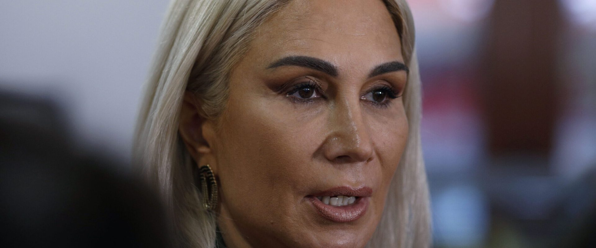 Gratuități pentru copiii cu autism și sindrom Down: Lege, „verde” în Camera Deputaților