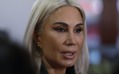 Gratuități pentru copiii cu autism și sindrom Down: Lege, „verde” în Camera Deputaților