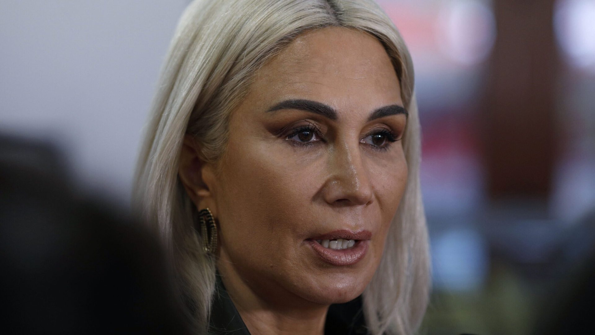 Gratuități pentru copiii cu autism și sindrom Down: Lege, „verde” în Camera Deputaților