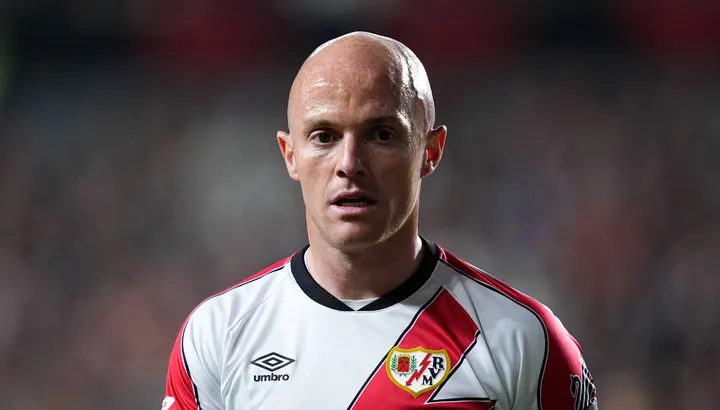 Rayo Vallecano – AEK Atena: Analiza, echipe probabile și ponturi
