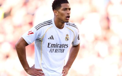 Real Madrid vs Girona, 2026 La Liga: Predicted lineups