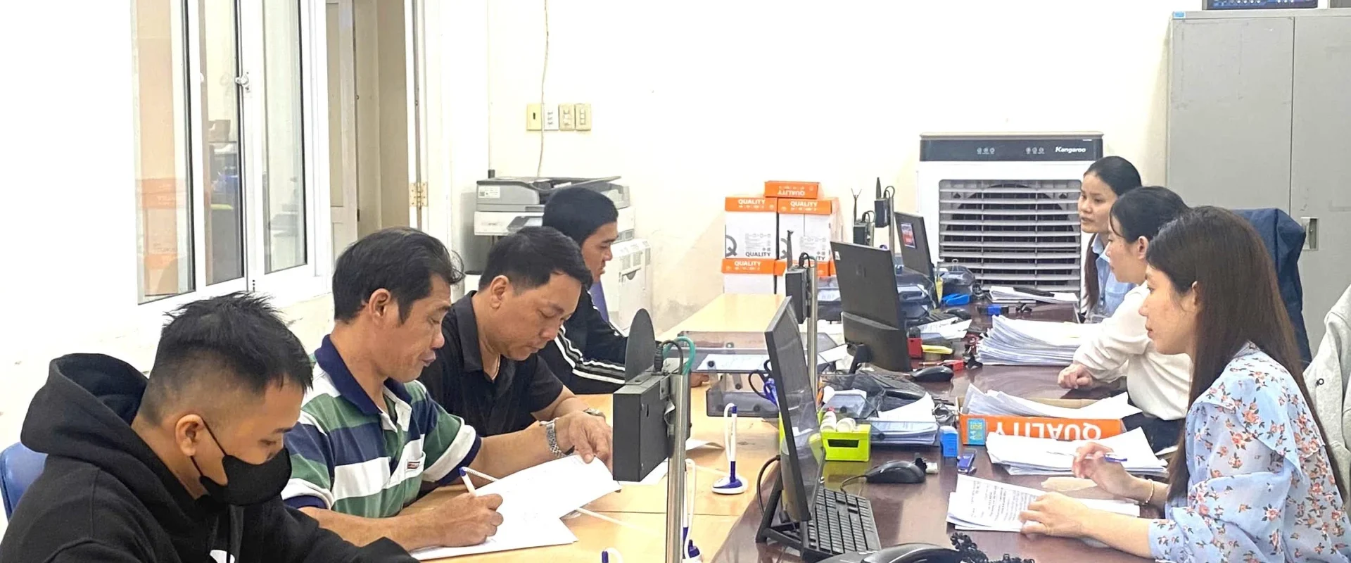 Vietnam.vn - Nền tảng quảng bá Việt Nam