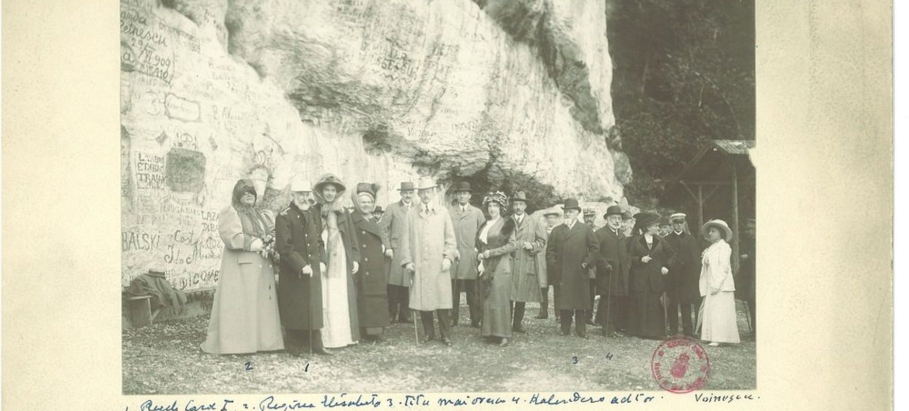 O ENIGMĂ regală: Cum a cucerit Iancu Kalinderu puterea în România lui Carol I?