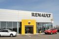 Renault, măsuri drastice: 2.400 de posturi eliminate, luptă cu mărcile chineze