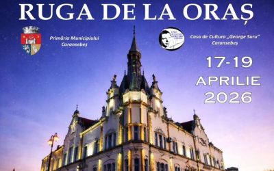 trei zile de tradiție, muzică și sărbătoare » Radio România Reșița