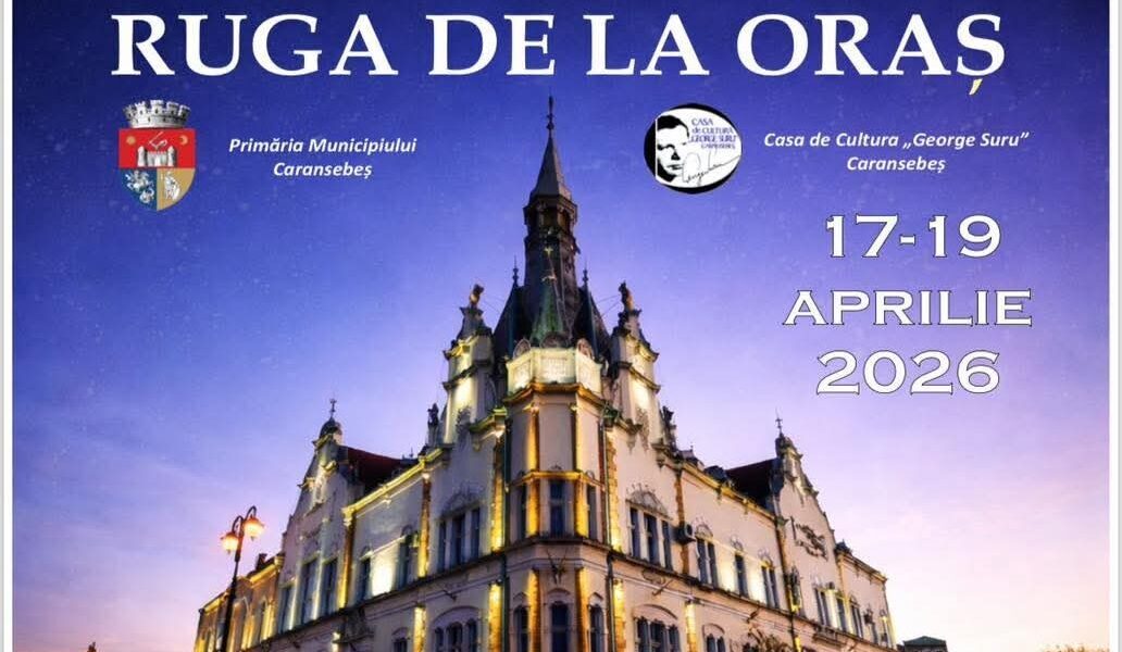 trei zile de tradiție, muzică și sărbătoare » Radio România Reșița