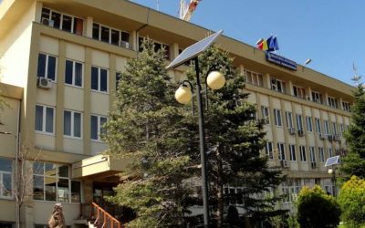 Restructurare masivă la Sectorul 6: Zeci de angajați, dați afară de la Poliția Locală și ADP