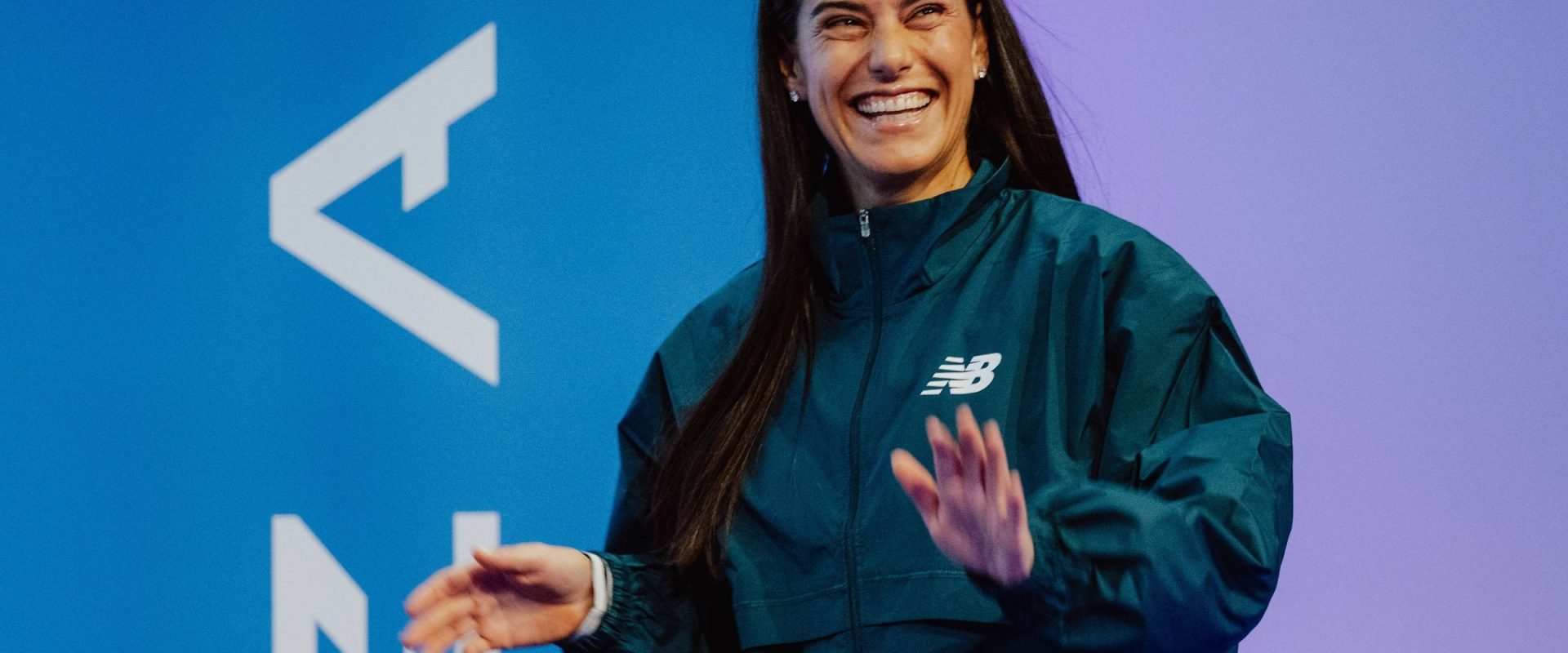 Revelația de la Linz, mână de ajutor pentru Sorana Cîrstea! Românca, cu un pas mai aproape de cea mai bună clasare a carierei