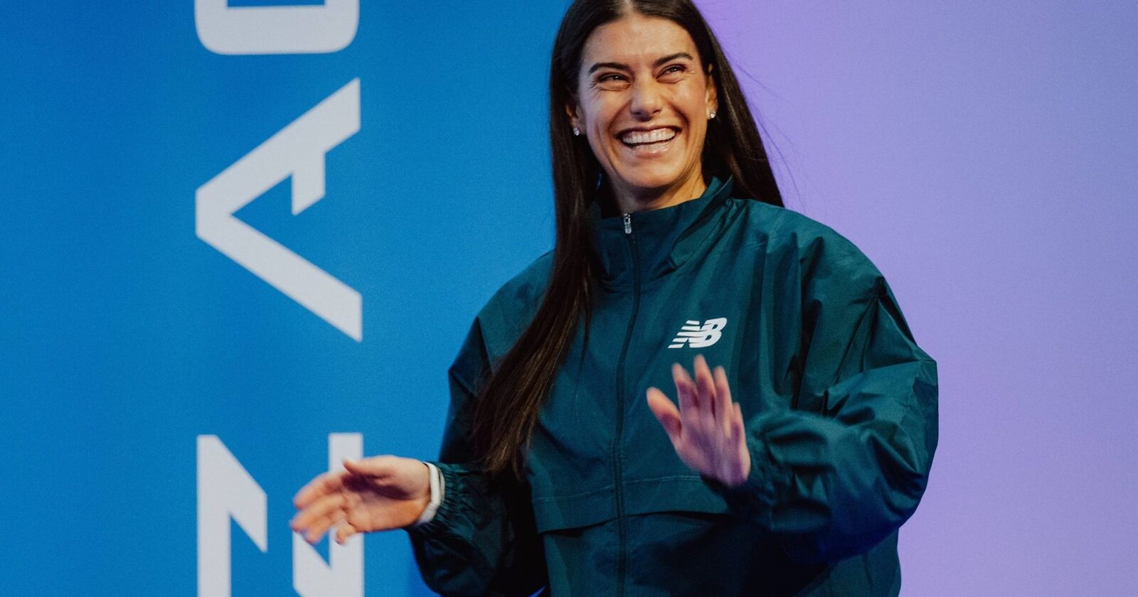 Revelația de la Linz: Sorana Cîrstea, un pas spre podiumul WTA!