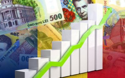 România rămâne țara cu cel mai mare deficit bugetar din UE în 2025, potrivit Eurostat. Cum arată situația comparativ cu alte state